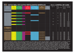 Plan de cultivo Bac Mineral