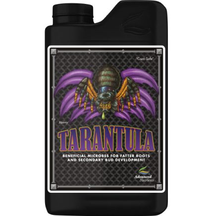 Tarantula Liquid de Advanced Nutrients