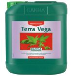 Garrafa Terra Vega 5 Litros