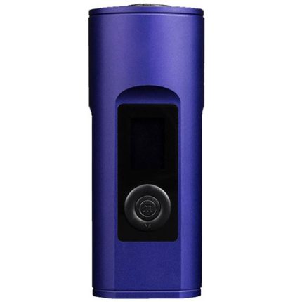 Vaporizador Arizer Solo II Azul