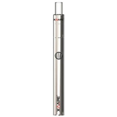 Vaporizador X-Max Cricket