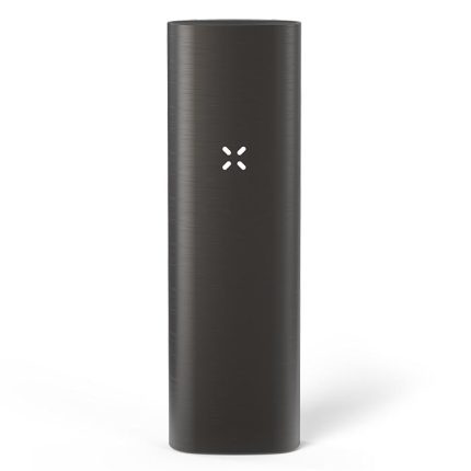 Vaporizador Pax 2