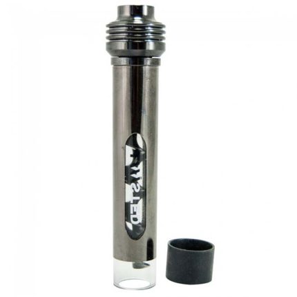 Vaporizador Honey Stick Twisted Hrt