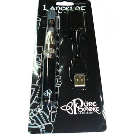 Lancelot Vaporizador Barato