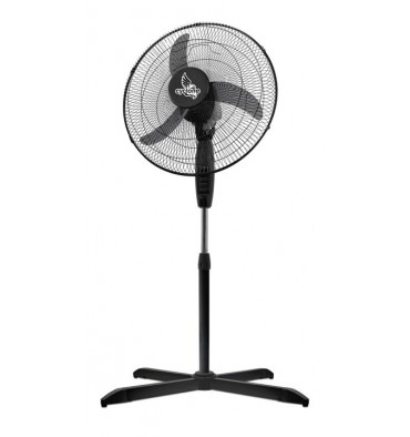 Ventilador Cyclone Salas Grandes