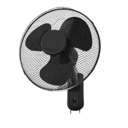 Ventilador pared Cyclone 40cm