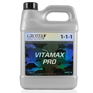 Grotek Vitamax Pro