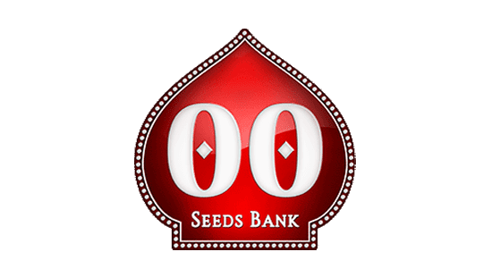 00seeds