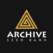 Archive Seed Bank_NEWjpg