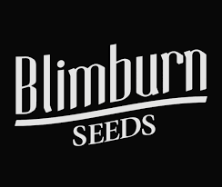 Blimburn Seeds_NEW