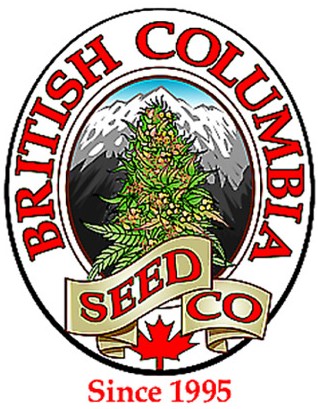 British Columbia Seed Co_NEW