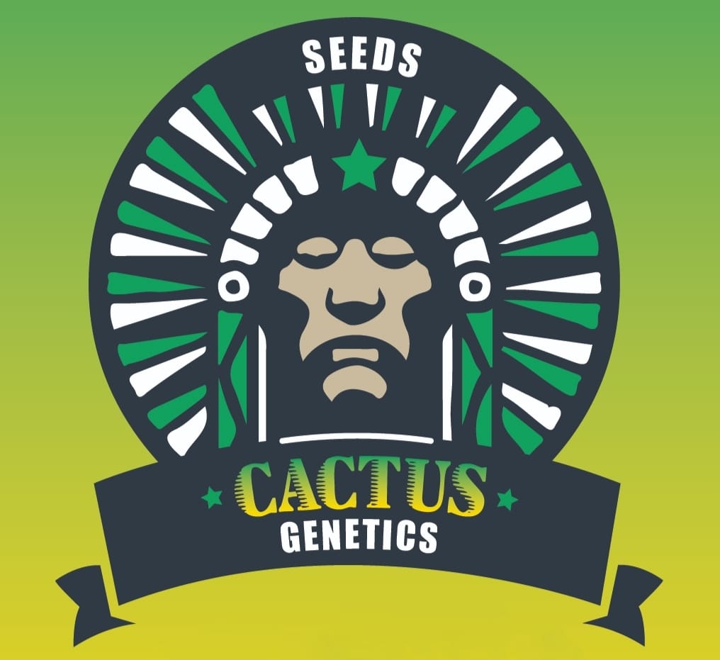 Cacus Genetics