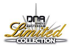 Dna Genetics Limited_NEW