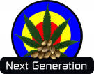 Next Generation Seeds_NEW