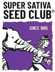 Super Sativa Seed Bank_NEW