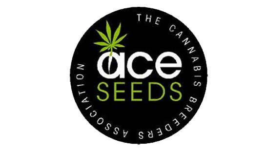 ace-seeds