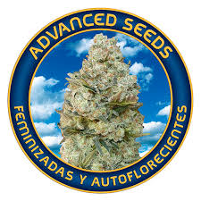 advanced seeds_NEW