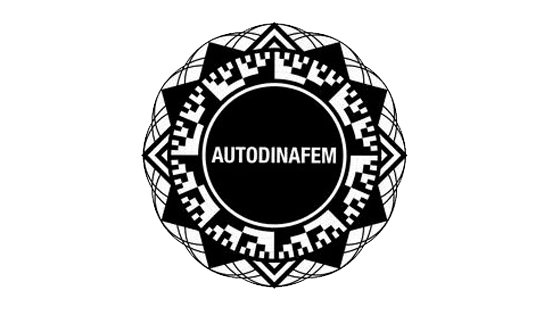 auto-dinafem