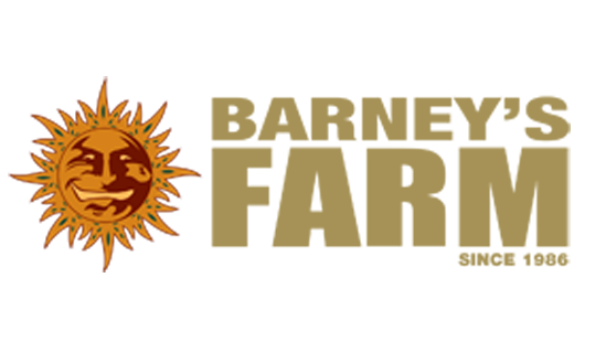 barneys-farm