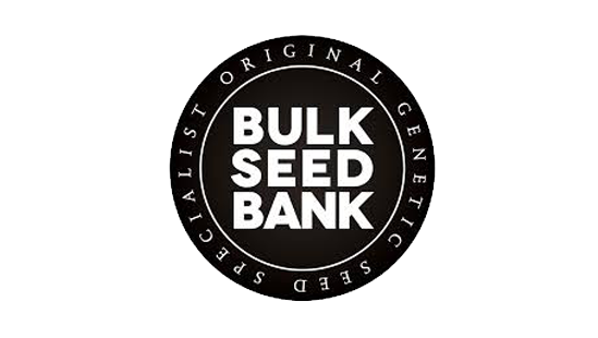 bulkseedbank