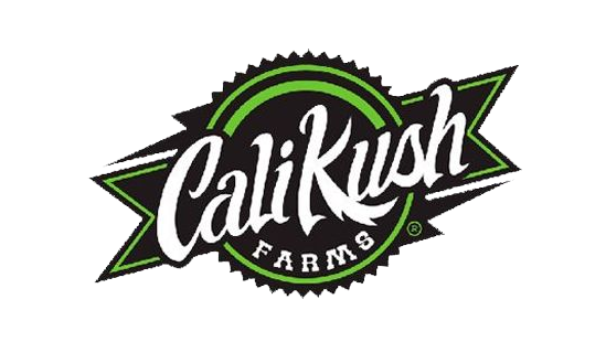 cali-kush-farms