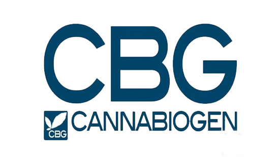 cannabiogen