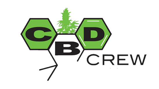 cbd-crew