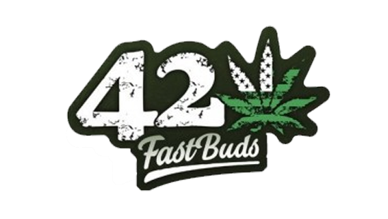 fast-buds