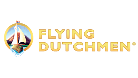 flying-dutchman