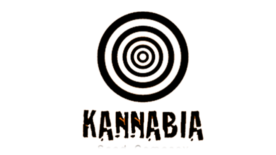 kannabia