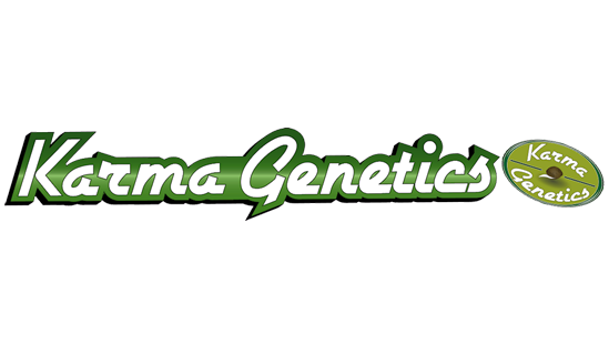 karma-genetics