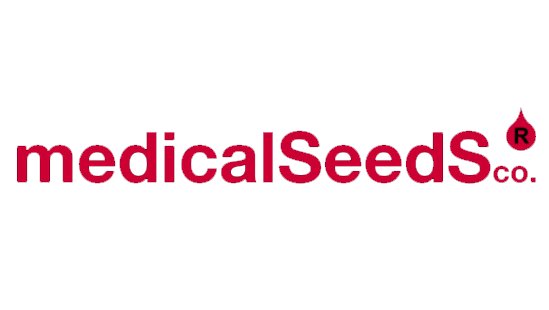 medical-seeds