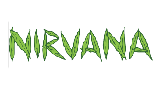 nirvana-seeds