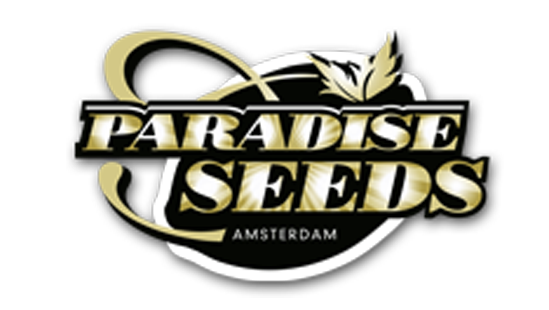 paradise-seeds