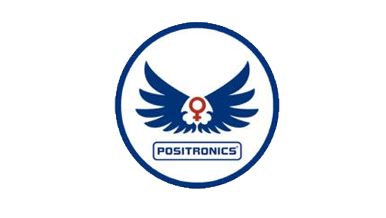 positronics