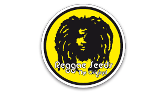 reggaeseeds