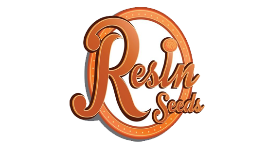 resin-seeds