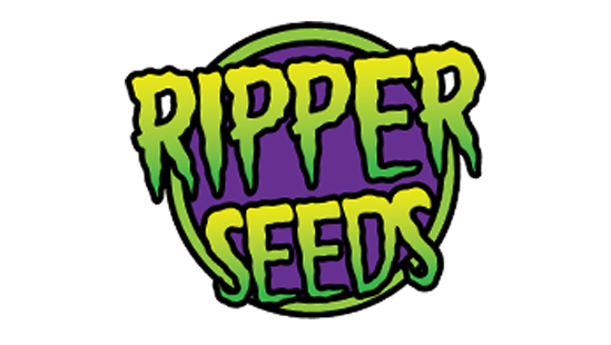 ripper-seeds