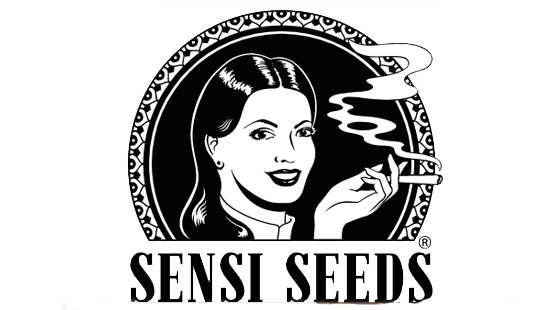 sensi-seeds