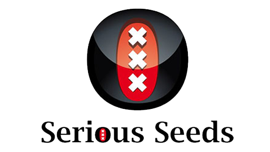 serious-seeds