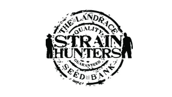 strain-hunters-seed-bank