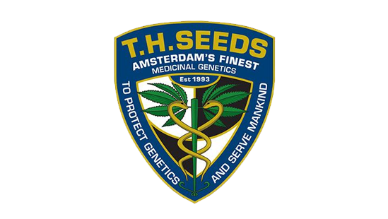 thseeds