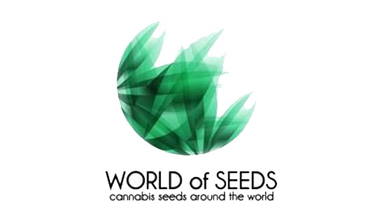 world-of-seeds